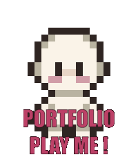 ezgif.com-added-text (1)